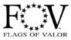 Flags of Valor coupon codes, promo codes and voucher Flags of Valor coupon codes, promo codes and deals